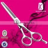 Razorline SK16T SUS440C Professional New Salon Thinner thumbnail-1