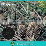 Biomass Soil Conditioner thumbnail-2