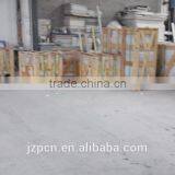 Kitchen Top thumbnail-4