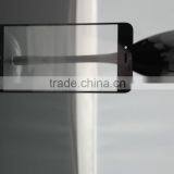 2016 New Arrivals Full Covered 3D Curved Tempered Glass Screen Protector Mobile Phone Accessories thumbnail-3