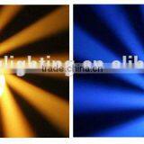 Led Wash Moving Head , New Stage Led Lighting B-eye Led Zoom Wash Beam 3in1, 19PCS RGBW Super Effect b Eyes thumbnail-3