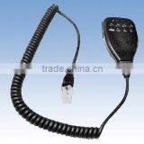 Shoulder Microphone thumbnail-1