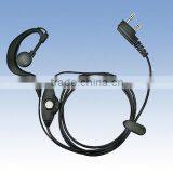 Microphone thumbnail-1