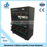 Lithium Battery Testing Equipment for Lithium Battery Test Battery Tester Machine Testing thumbnail-1