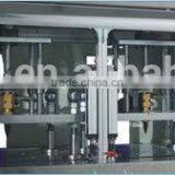 Лучшая цена на пластмассовую низконапорную инъекцию LPMS для светодиодных ламп, PCBA, сенсоров, батарей. Пластмассовая низконапорная инъекция thumbnail-5