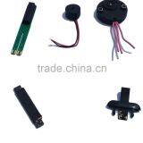 Best Price China Manufacturer Low Pressure Injection Molding Machine JX-920 thumbnail-5