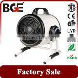 Good Quality Products in China Manufacturer Oem 4kw Heater thumbnail-1