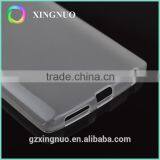 Mobile Phone Case New Products Clear Crystal Cover for LG G4 Pro thumbnail-5