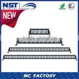 Guangzhou Over 12 Years Manufacture Auto LED Work Light 240w Led Driving Light Bar thumbnail-3