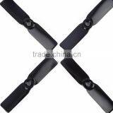 2 Pairs 3030BN ABS CCW Durable Propellers Props for 1104 4000KV Motor thumbnail-2