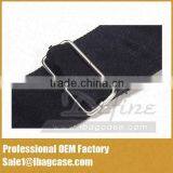 Direct Factory Girl Shopping Tote Bag Hot Sell In Amazon thumbnail-5