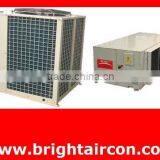 Split Type Ducted Air Conditioner