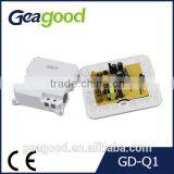 86 Style Panel Design 1W Led Led Sensor Outdoor Lighting thumbnail-6