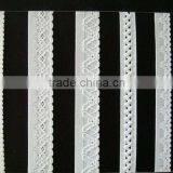 BRA STRAP thumbnail-1