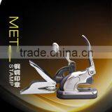 Embosser Stamp/ Common Seal Stamp