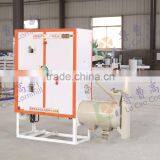 Lucao 6FW-PD2 Home Use Corn Peeling Machine/corn Milling Machine for Kenya