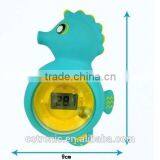 Digital Bath Thermometer