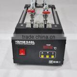 948L Lcd Repair Machine Assembly Separator Split Screen Machine for IPhone Samsung With 50m Cutting Wire thumbnail-3