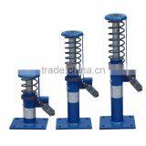 Elevator YH66 OIL Buffer , LiftsYH66 OIL Buffer thumbnail-1