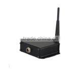 Connected With Any Wired Camera Viewed With Smartphone IPad Laptop 30M-100M Transmitting Distance Long Range Wifi Transmitter