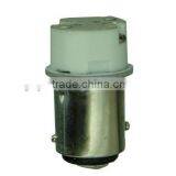 CE RoHS BAY15d to G4 Adapter