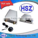 Global Real Time Gsm Gprs Gps Tracking Device