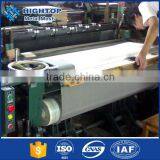 Cheapest Pure Nickel Weave Mesh for Cell Battery for Alkaline Fuel Cells thumbnail-4