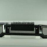 Mercedes Benz g Class Body Kit for W463 Amg Car Kit thumbnail-3