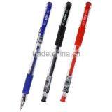 Office School Supplies Janpanese Pen