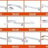 Kitchen Aluminum Profile Handle thumbnail-3