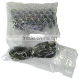 Dual Usb Cradle With Battery Slot For I9500 thumbnail-4