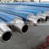 Chinese New Product API SPEC Drill Collar thumbnail-3