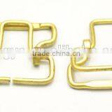 New Arrive Adjustable Sliding Buckles -- 15839 thumbnail-4
