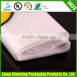 Supermarket HDPE Shopping Bags thumbnail-6