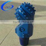118mm Single Cone Bit Roller Drill Bits