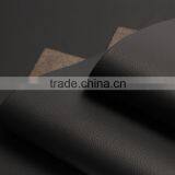 High Quality With 2.0 mm Thickness Micro Fiber pu Leather for Shoes thumbnail-4