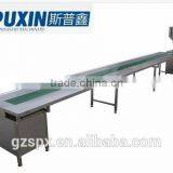 Stepless Speed Adjustment Conveyor thumbnail-5