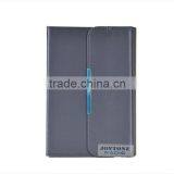 Joytone 7 Inch Popular Bluetooth Keyboard Case Cover (YNK-26) thumbnail-6