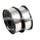 OCr13Al4 FeCrAl Alloy Wire thumbnail-2