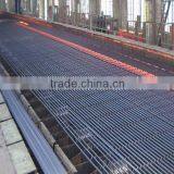 Steel Deformed Bar China thumbnail-4