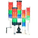 JS Series LED Alarm Caution Cnc Cutting Machine Lights Bar