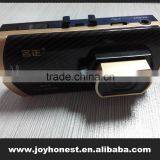 Dual Dash Camera Night Vision GT911 thumbnail-1