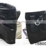 Trendy Fancy New High Quality pu Waist Bag