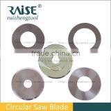 Blade Cutting Tools From Professional Manufacturer