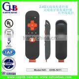 Multi Function High-end Audio IR Remocon thumbnail-1