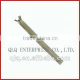 Invisible Coil Zipper thumbnail-1