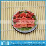 MDF Fridge Magnet China thumbnail-3