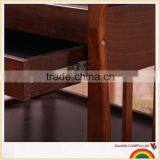 Modern Bedroom Furniture Diaper Changing Table/baby Changing Table thumbnail-3