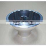 JT21037 Aluminum Reflector of LED High Bay Light
