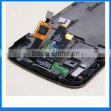 for LG E960 Nexus 4 LCD Digitizer Assembly With Full Warranty thumbnail-4